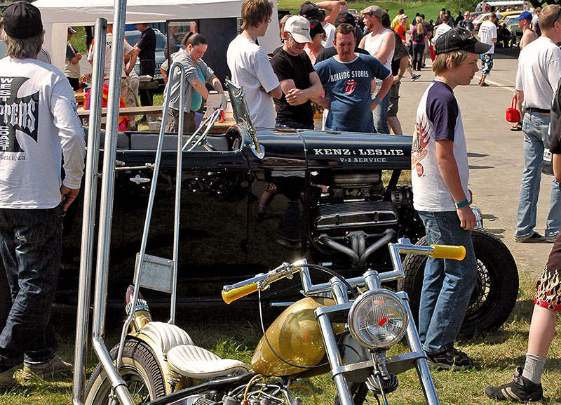 Blacksmith-blog_31_low