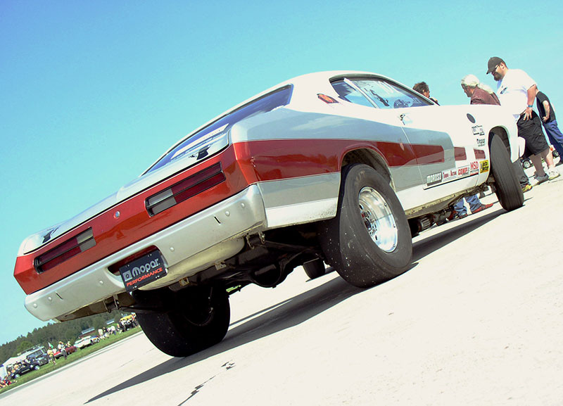 Blacksmith-blog_32_low