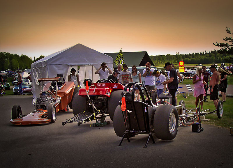 Blacksmith-blog_33_low