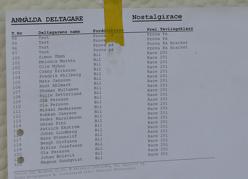 Blacksmith-blog_35_low