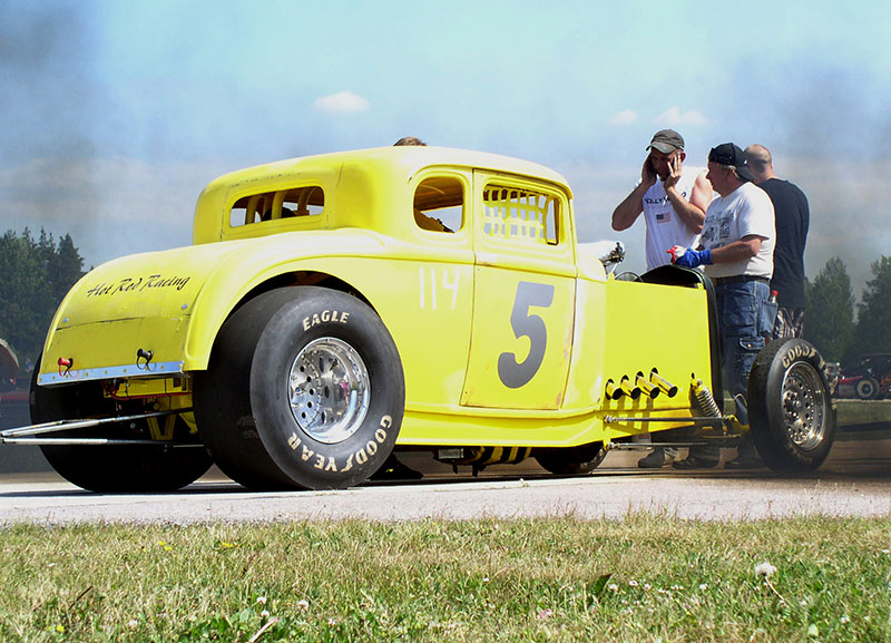 Blacksmith-blog_36_low