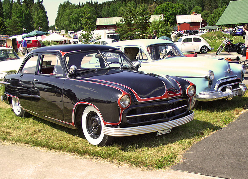 Blacksmith-blog_37_low