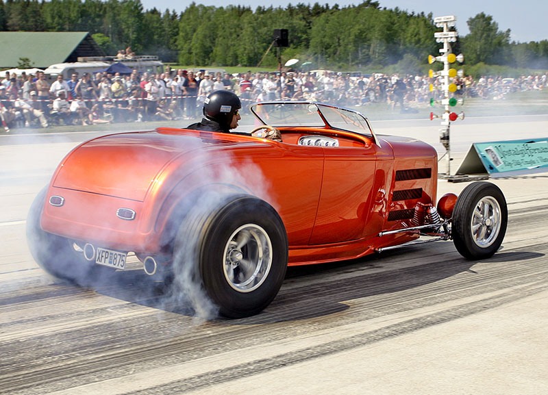 Blacksmith-blog_3_low