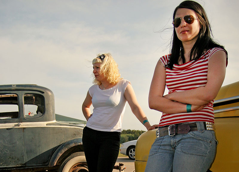 Blacksmith-blog_4_low