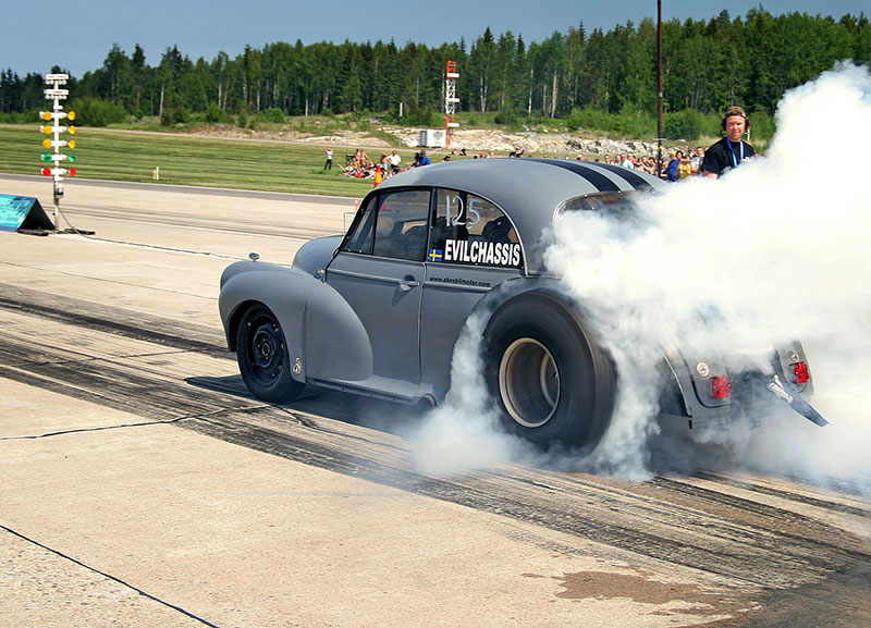 Blacksmith-blog_5_low