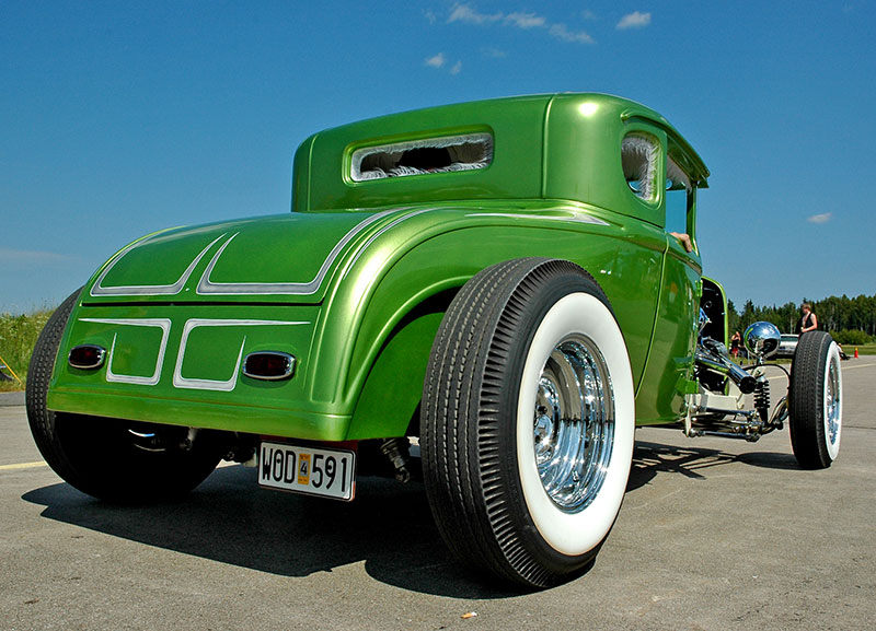 Blacksmith-blog_7_low