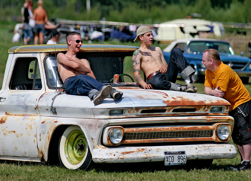 Blacksmith-blog_8_low