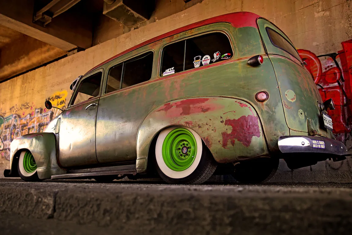 Chevrolet_Carryall_3jpg