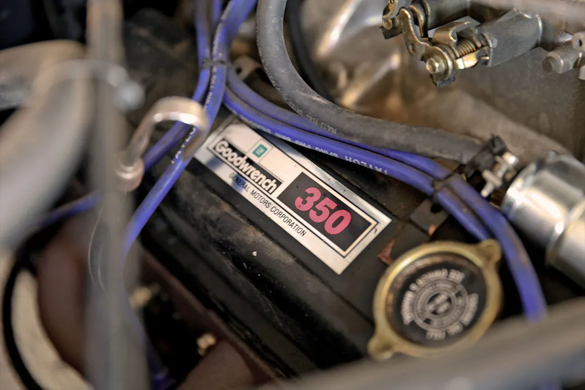 Chevrolet_Carryall_4jpg