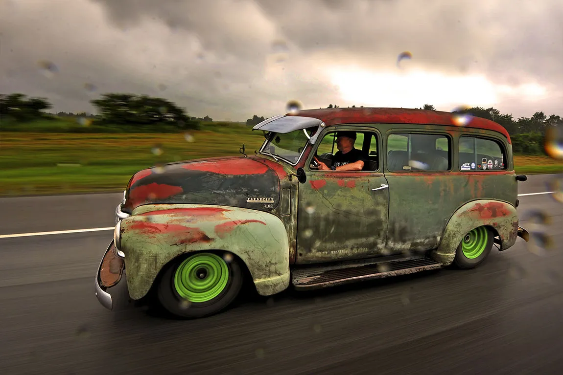 Chevrolet_Carryall_7jpg