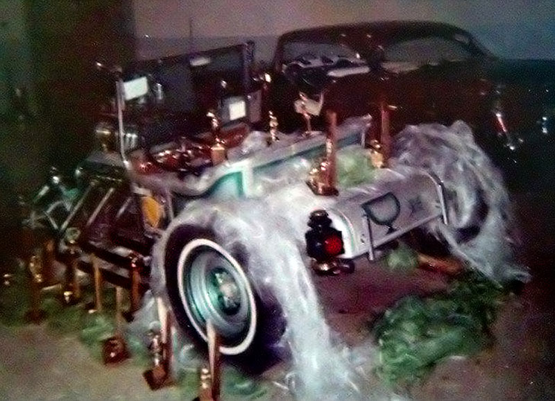 T-Bucket-blogg-10_low