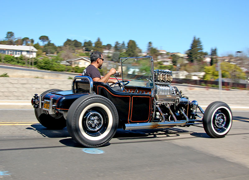 T-Bucket-blogg-12_low