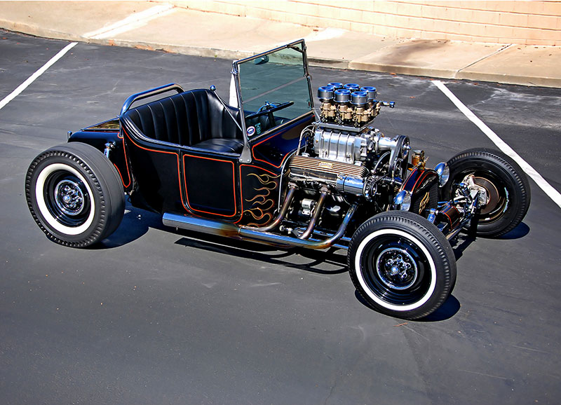 T-Bucket-blogg-1_low