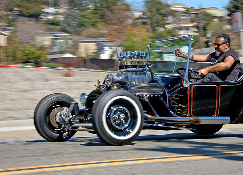 T-Bucket-blogg-2_low