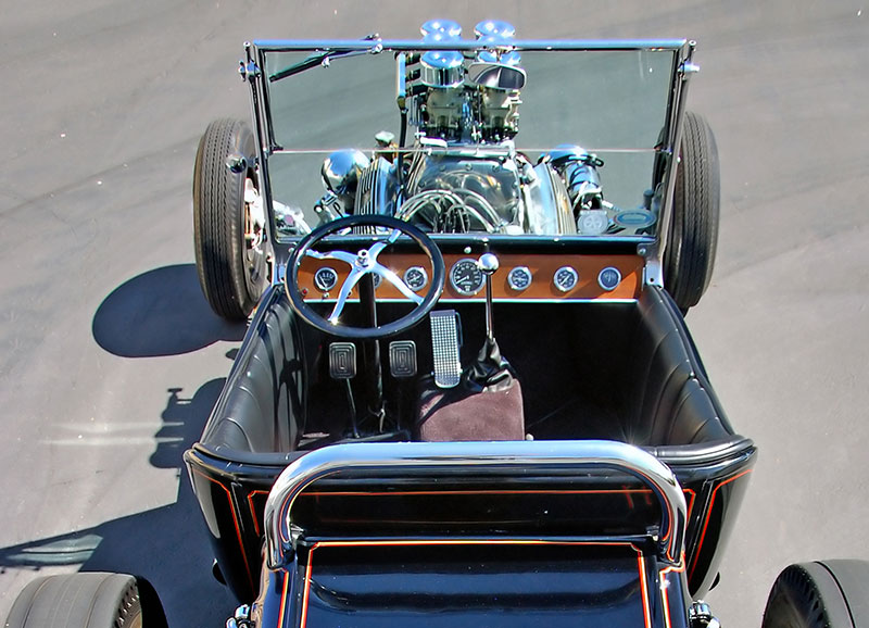 T-Bucket-blogg-3_low