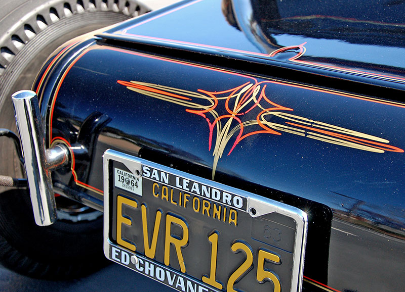 T-Bucket-blogg-4_low