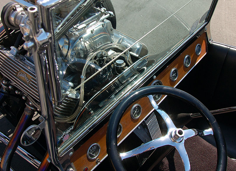 T-Bucket-blogg-5_low