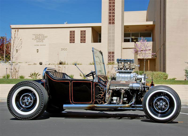 T-Bucket-blogg-7_low