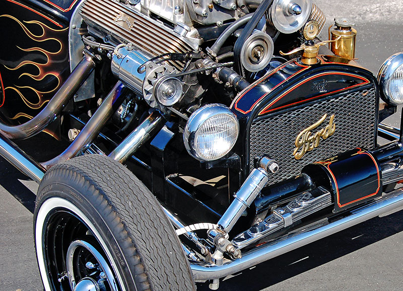 T-Bucket-blogg-9_low