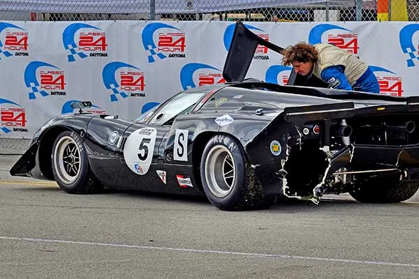 Historicracing_11jpg