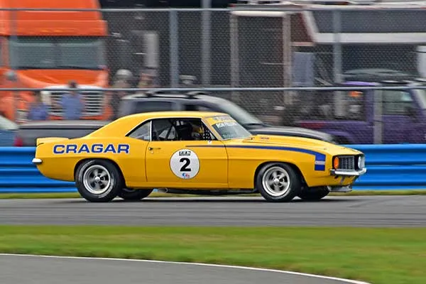 Historicracing_14jpg