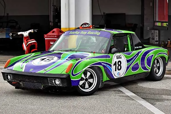 Historicracing_19jpg