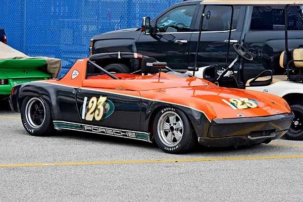 Historicracing_22jpg