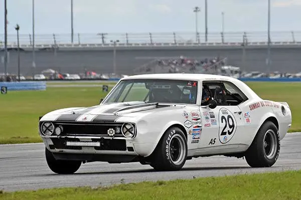 Historicracing_25jpg