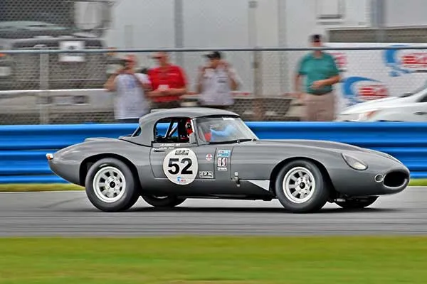 Historicracing_4jpg