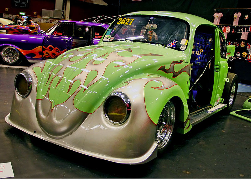 HRS_Fryshuset_07_13_low