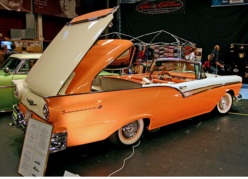 HRS_Fryshuset_07_18_low