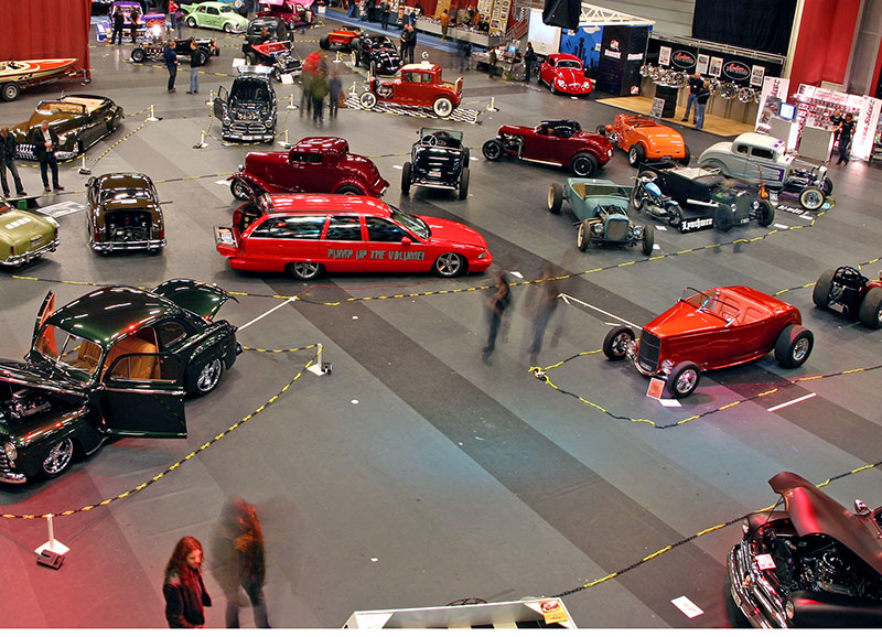 HRS_Fryshuset_07_1_low