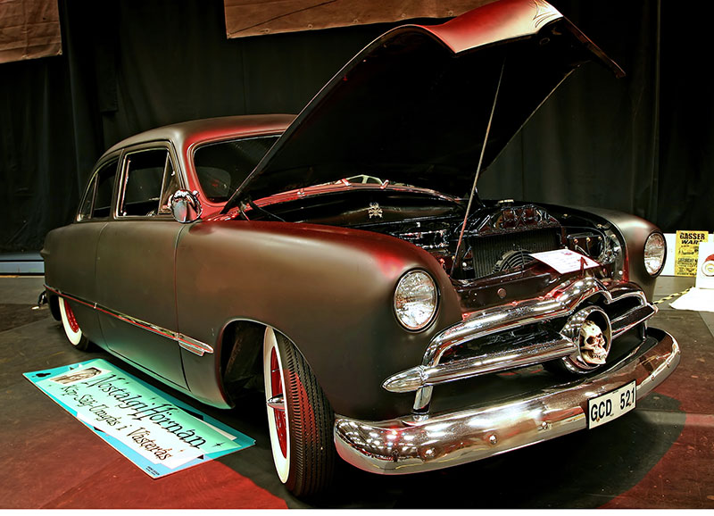 HRS_Fryshuset_07_20_low