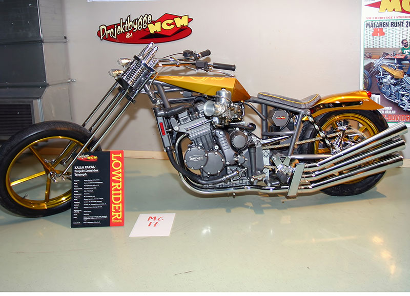 HRS_Fryshuset_07_26_low