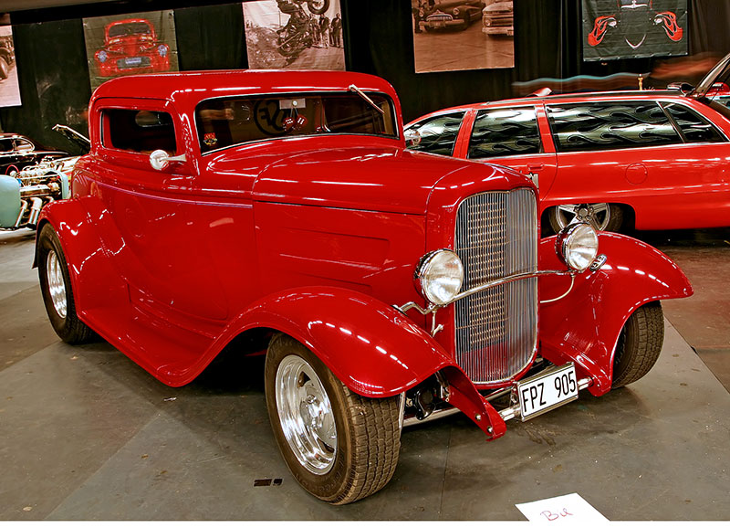 HRS_Fryshuset_07_36_low