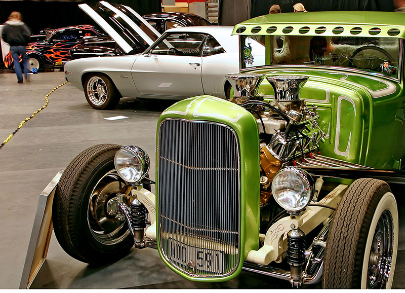 HRS_Fryshuset_07_38_low