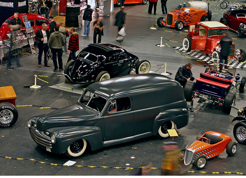 HRS_Fryshuset_07_4_low