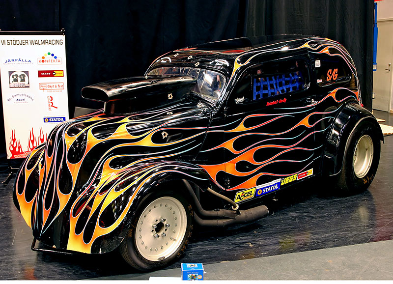 HRS_Fryshuset_07_5_low