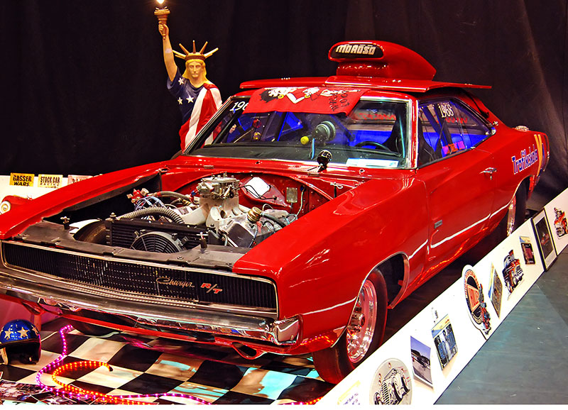 HRS_Fryshuset_07_8_low