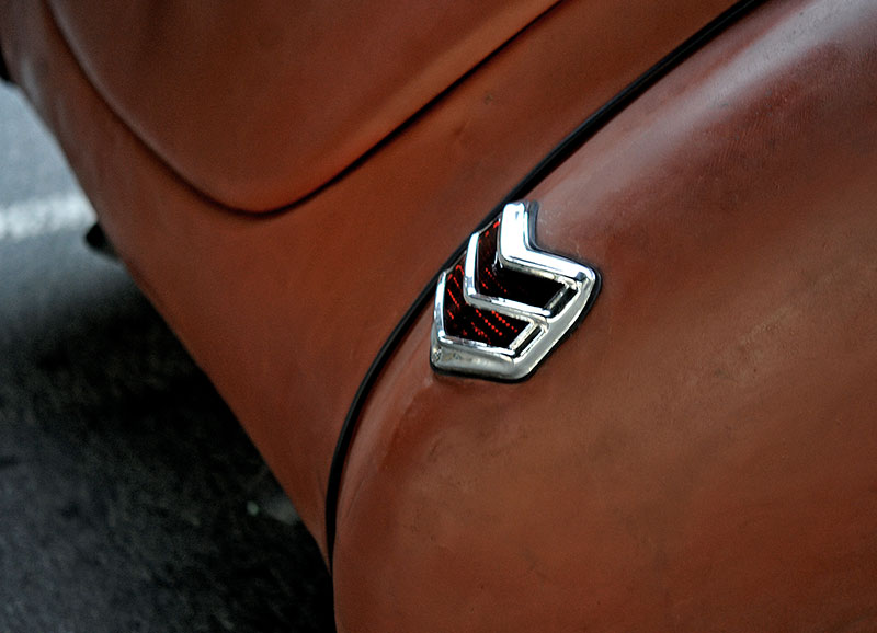 Lelle_Ford_1940_SE_12