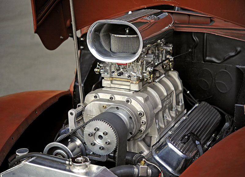 Lelle_Ford_1940_SE_2