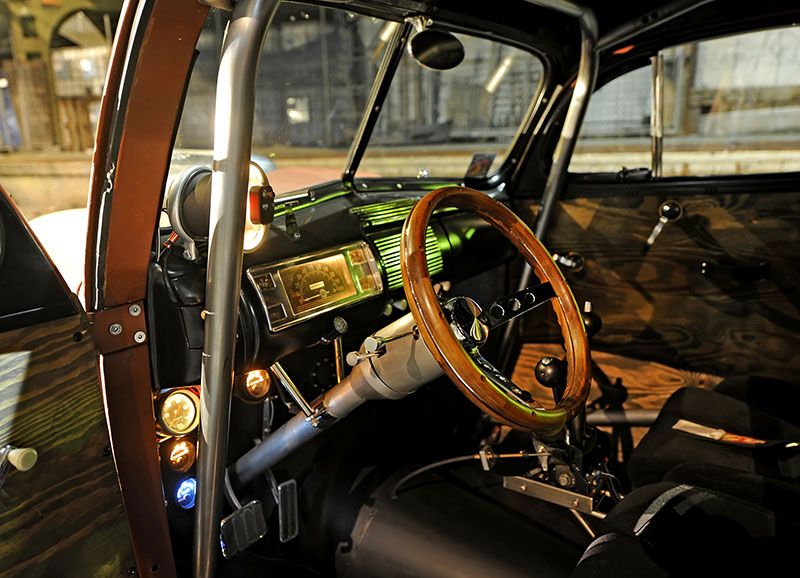 Lelle_Ford_1940_SE_5