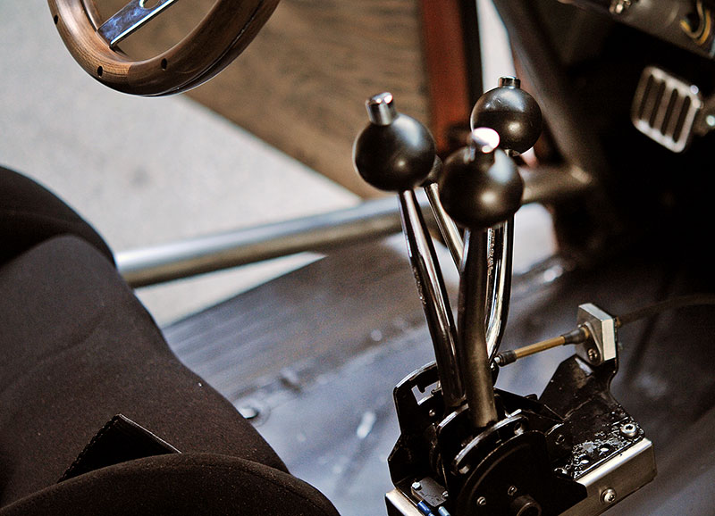 Lelle_Ford_1940_SE_9