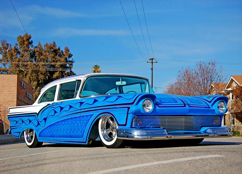 57_ford_swe_100_1jpg