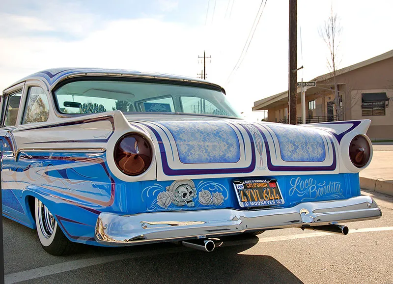 57_ford_swe_102_1jpg