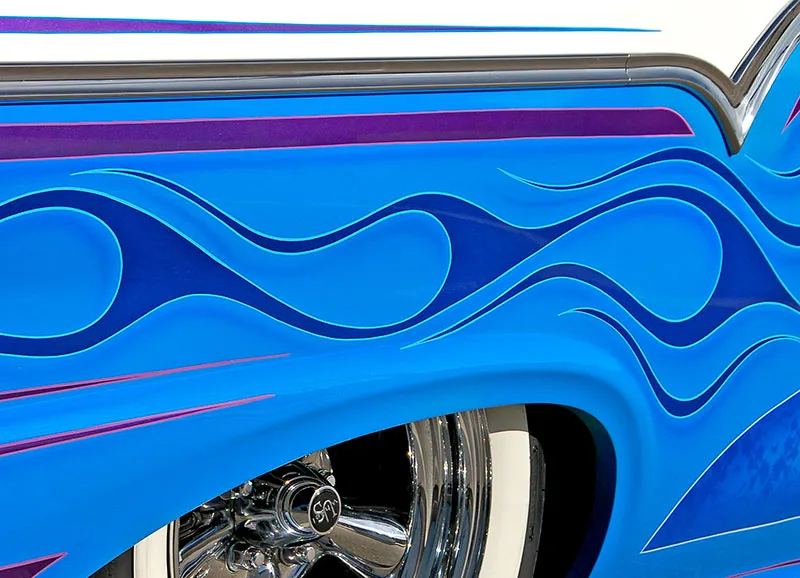 57_ford_swe_104_1jpg