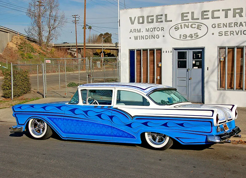 57_ford_swe_105_1jpg