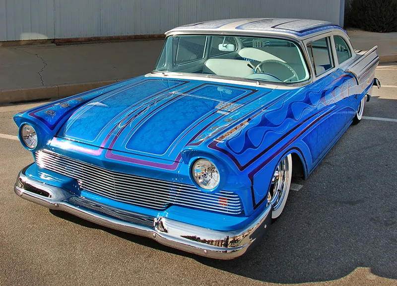 57_ford_swe_109_1jpg