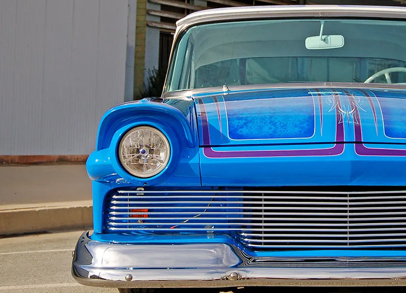 57_ford_swe_111_1jpg