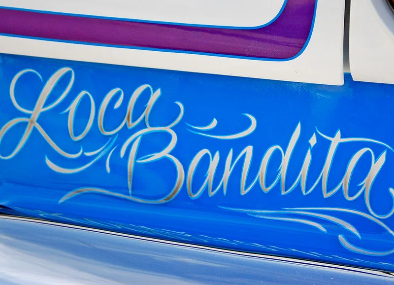 57_ford_swe_112_1jpg